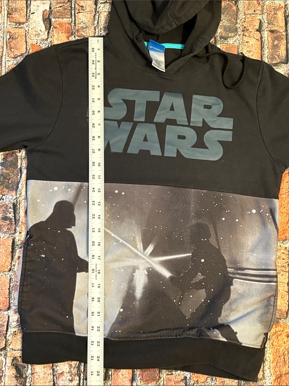 Star Wars Hopdir - Picture 10 of 11
